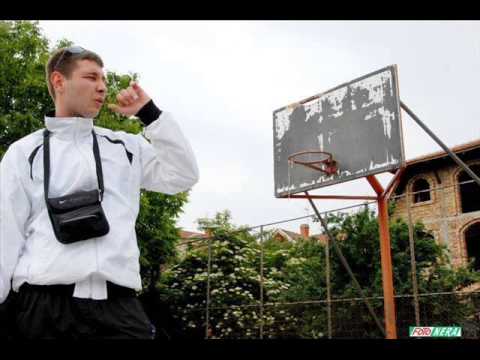 lody   NAJAVA mix tape 2013)