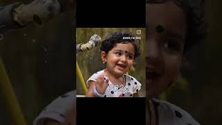 Download lagu uppum mulakum parukutty (baby ameya) Transformation video 2018 to 2025 lovely 😍🌹 se Edits #songlove mp3