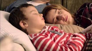 Selgros – The family