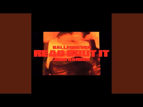 read bout it (feat. Jugg Harden)