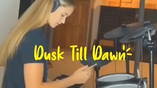 Download lagu STORY WA DUSK TILL DAWM DRUM COVER TERBARU // STATUS WA KEKINIAN TERBARU 2020 mp3