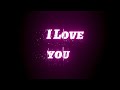 Chand Chhupa Badal Me Sarma Ke Hindi WhatsApp Status Like Share Subscribe Plz Creator2M