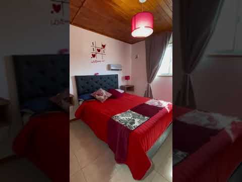 Video 1
