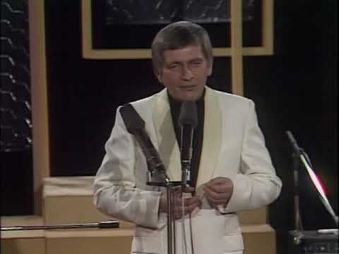 Luděk Nekuda - báseň