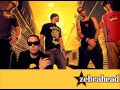 Zebrahead - The Real Me (Live at The End part 4 ...
