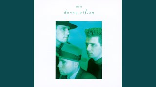Danny Wilson - Aberdeen video
