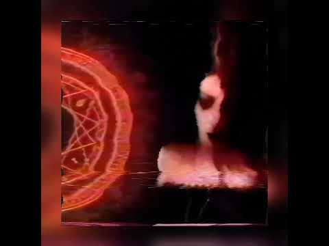 Nightmare (Remix Mental hospital)