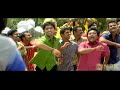 Collegeku Povom Remastered Kovil 2003 Karthik