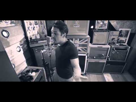 Barco De Papel video