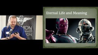 Meaning and the Broken Myth