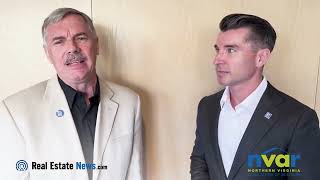 Claim Your Complimentary Real Estate News Subscription!