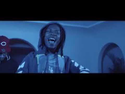 yung tory x fenix flexin shoreline mafia netflix chill official music 1