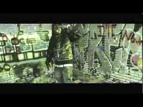 PRINCE EAZY X "TRAP SHIT" {OFFICIAL VIDEO} X @MR2CANONS X @PRINCEEAZY