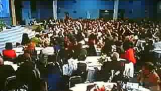 Pastor Bismark -- Remember Me