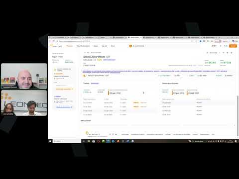 Rendimento e protezione con i certificati di investimento di Leonteq - dicembre 2025