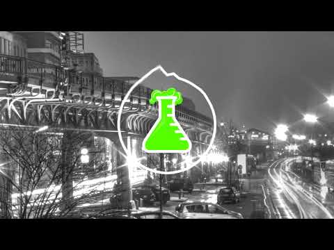 Calvin Harris - Summer (Dropwizz Love Trap Remix)