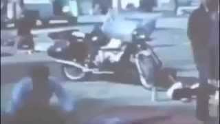 LANA DEL REY   YAYO OFFICIAL MUSIC VIDEO