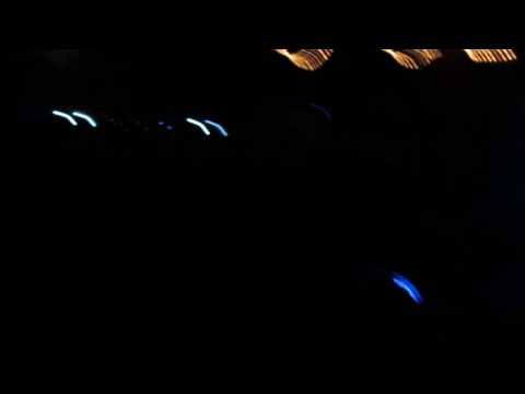 SUBB-AN b2b FRANCESCA LOMBARDO Live @ Touch Of Class Pres. INCEPTION Pt. 2