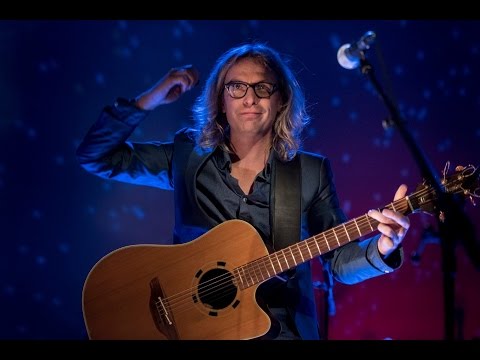 download lagu mp3 mp4 Maarten Ebbers, download lagu Maarten Ebbers gratis, unduh video klip Maarten Ebbers