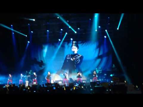 130612 ogs dubai - can you smile infinite