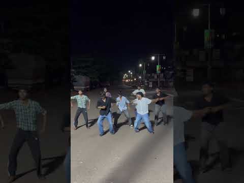 Heey vetrrii velaaaa🌝🕺🏻 #reels #dance #youtubeshorts #dancer #trendingshorts #friends #explore