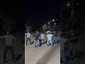 Heey Vetrrii Velaaaa Reels Dance Youtubeshorts Dancer Trendingshorts Friends Explore