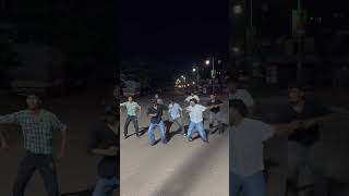 Download lagu Heey vetrrii velaaaa🌝🕺🏻 #reels #dance #youtubeshorts #dancer #trendingshorts #friends #explore mp3 Download lagu Heey vetrrii velaaaa🌝🕺🏻 #reels #dance #youtubeshorts #dancer #trendingshorts #friends #explore mp3