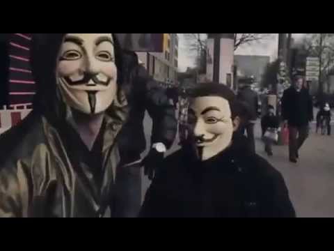 Nicky Romero-Toulose Video