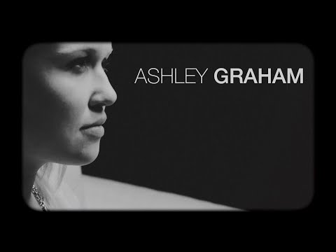 Witness21 Editor  2022 09 06