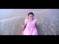 Tanya Sri Off Saree Outdoor SRI SATYA SAI STUDIO 9908988103