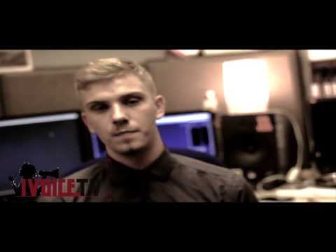 1VoiceTV x 1Session - "JayO"