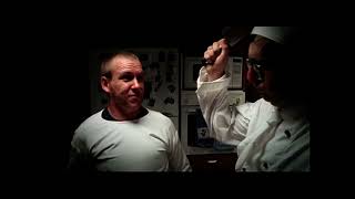 Frenzal Rhomb - Ballchef [HD]