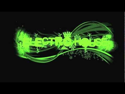 Dj Penthouse - Out and Inside ft. Steklo (HQ)