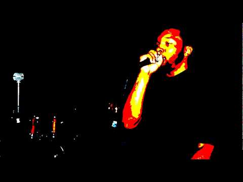 Celus Da Nomad - "Vice Versa"