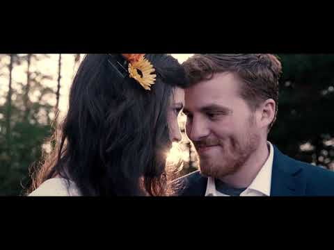 Winner Grand Prix Pro - OLIBERE AWARDS 2017