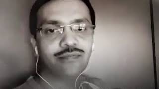 #Tu bin bataye...# A.R.Rehman# Rang de Basanti