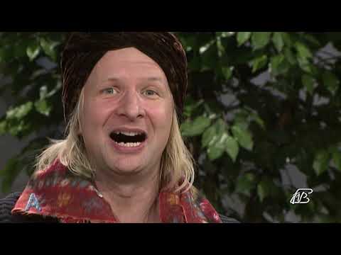 ANGOLI 1/1/2020: BUON 2020 A TUTTI CON L'OROSCOPO DI COPES E LA CHITARRA DI MACIACCHINI