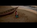 Snehithane Alaipayuthe Dolby Digital 5 1 Surroundings 1080p