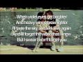 Owl City Vanilla Twilight