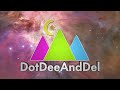 DotDeeAndDel