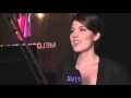 Ellen Benediktson - Songbird (Eurovision Song ...
