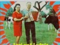 Leni & Ludwig / Das Schönste Auf Der Welt ...
