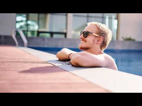 27 Best Hotels in Denver, CO