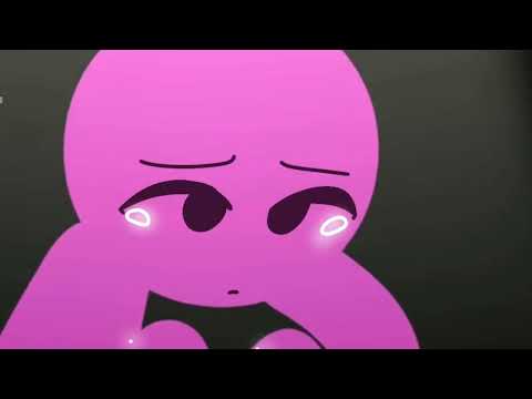 |[king orange anger issues]| da faces 😈 PART 3