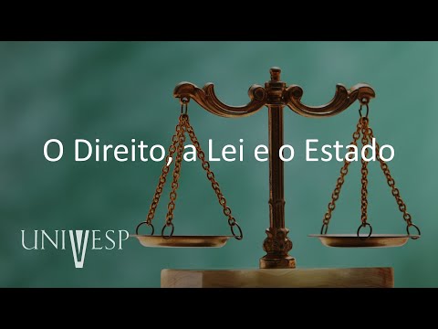 Direito Constitucional e Administrativo Apresentação