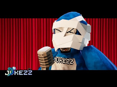 FINAL CURTAIN (official lyric music video)