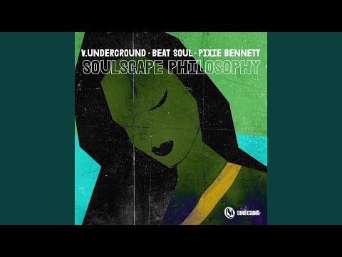 Soulscape Philosophy