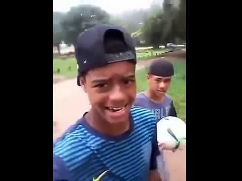 Ticolé é Eduardo  🐶