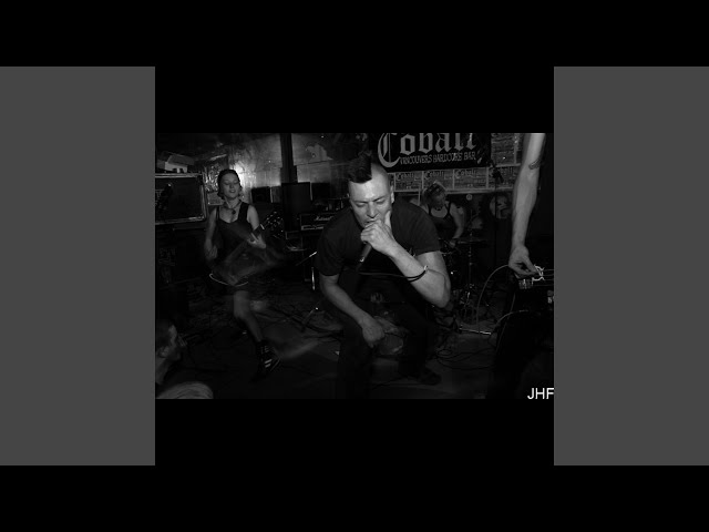 Propagandhi: The Rebel Voice of Alternative Punk Music