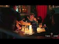 Why Tara Rose Is The Best Bar In Murray Hill NYC Hidden Gem